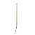 KIT - 3 Remos Standard - estampa M001 - Imagem 2
