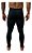 Calça Legging Masculina Lurk - Crossfit/fitness/running - Imagem 3