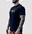 Camiseta Treino Lurk Dry Crft - Crossfit/fitness/running - Imagem 3