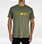 Camiseta Treino Lurk Dry Crft - Crossfit/fitness/running - Imagem 7