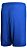 Kit 3 Shorts Treino Masculino X Penalty -  Corrida/fitness - Imagem 5