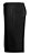 Kit 3 Shorts Treino Masculino X Penalty -  Corrida/fitness - Imagem 6