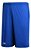 Kit 3 Shorts Treino Masculino X Penalty -  Corrida/fitness - Imagem 3