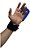 Luva Neoprene Hand Grip Lona Crossfit/training - Ragnarok - Imagem 6