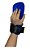 Luva Neoprene Hand Grip Lona Crossfit/training - Ragnarok - Imagem 4