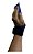 Luva Neoprene Hand Grip Lona Crossfit/training - Ragnarok - Imagem 5