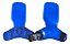 Luva Neoprene Hand Grip Lona Crossfit/training - Ragnarok - Imagem 1
