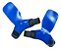 Luva Neoprene Hand Grip Lona Crossfit/training - Ragnarok - Imagem 2