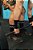 Munhequeira Canelada Lurk - Crossfit/academia/beach Tennis - Imagem 4