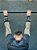 Munhequeira Canelada Lurk - Crossfit/academia/beach Tennis - Imagem 9