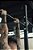 Munhequeira Canelada Lurk - Crossfit/academia/beach Tennis - Imagem 24