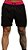 Shorts Treino Masculino Authentic Upperjustcrossfit/fitness - Imagem 11