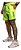 Shorts Treino Masculino Authentic Upperjustcrossfit/fitness - Imagem 15