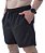 Shorts Treino Masculino Authentic Upperjustcrossfit/fitness - Imagem 1