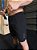 Shorts Treino Masculino V1 Lurk  - Crossfit/fitness/running - Imagem 3