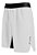 Shorts Treino Masculino V3s Lurk - Crossfit - Imagem 4