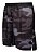 Shorts Treino Masculino V3s Lurk - Crossfit/fitness/running - Imagem 16