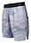 Shorts Treino Masculino V3s Lurk - Crossfit/fitness/running - Imagem 34