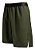 Shorts Treino Masculino V3s Lurk - Crossfit/fitness/running - Imagem 20
