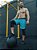 Shorts Treino Masculino V3s Lurk - Crossfit/fitness/running - Imagem 33