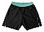 Shorts Treino Masculino V3s Lurk - Crossfit/fitness/running - Imagem 27