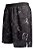 Shorts Treino Masculino V3s Lurk - Crossfit/fitness/running - Imagem 29