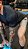 Shorts Treino Masculino V3s Lurk - Crossfit/fitness/running - Imagem 42