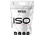 ISO BLUSTER 900g REFIL - ABSOLUT NUTRITION - Imagem 1