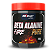 BETA ALANINA 100% PURA 200g - ABSOLUT NUTRITION - Imagem 1