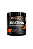CREATINA 300g 100% PURA - CONEX NUTRITION - Imagem 1
