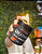 CREATINA 300g 100% PURA - CONEX NUTRITION - Imagem 3