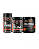 KIT FOGO NO CACHORRO + CREATINA CONEX NUTRITION - Imagem 1