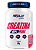 CREATINA 1KG 100% PURA - ABSOLUT NUTRITION - Imagem 1