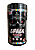 CRACK RUMBLE 300g - DEMONS LABS - Imagem 1
