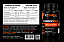 KIT EMAGRECEDOR THERMONEX - ABACAXI COM GENGIBRE - Imagem 2