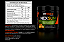 KIT EMAGRECEDOR THERMONEX - ABACAXI COM GENGIBRE - Imagem 3