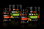 KIT DUPLO EMAGRECEDOR THERMONEX - ABACAXI COM GENGIBRE - Imagem 1