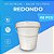 Balde 3.6L - Kit 02 Peças - Imagem 3