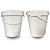 Balde 3.6L - Kit 02 Peças - Imagem 2