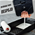 Balde Quadrado Preto 16L com Tampa Lacre - Kit 02 Peças - Imagem 5