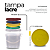 Balde com Tampa Amarela Lacre de 1.8 Litros Atoxico - Kit com 03 Peças - Imagem 9