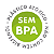 Balde 18l para Alimentos com Tampa Lacre Atoxico BPA Free - Kit 06 Peças - Imagem 8