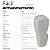 Galao 50L Transparente Novo com Tampa Lacre BPA FREE - Kit 09 Peças - Imagem 7