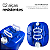 Bombona 50L Azul Virgem Atóxico Tampa Lacre BPA FREE - Kit 04 Peças - Imagem 4