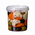 Pote 220 ml com Tampa Lacre para Armazenar Alimentos - 1.000 Pcs - Imagem 3