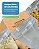 Pote Transparente P500 460 ML Tampa Lacre para Alimentos - 150 Und - Imagem 5