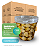 Pote Transparente P500 460 ML Tampa Lacre para Alimentos - 150 Und - Imagem 7