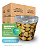 Pote para Molhos Caldos e Cremes com Tampa Lacre 460 ML P500 - 400 Und - Imagem 2