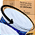 Balde com Tampa de Rosquear 24L Atóxico BPA Free - 05 Und - Imagem 2