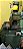 Policorte - Imagem 1
